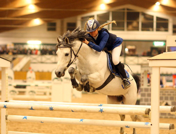 foto: Roland Thunholm