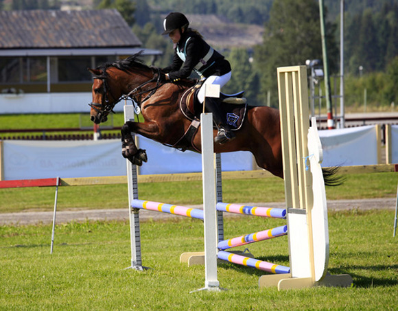 foto: Pernilla Larsson